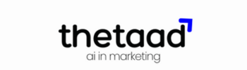 What is digital marketing