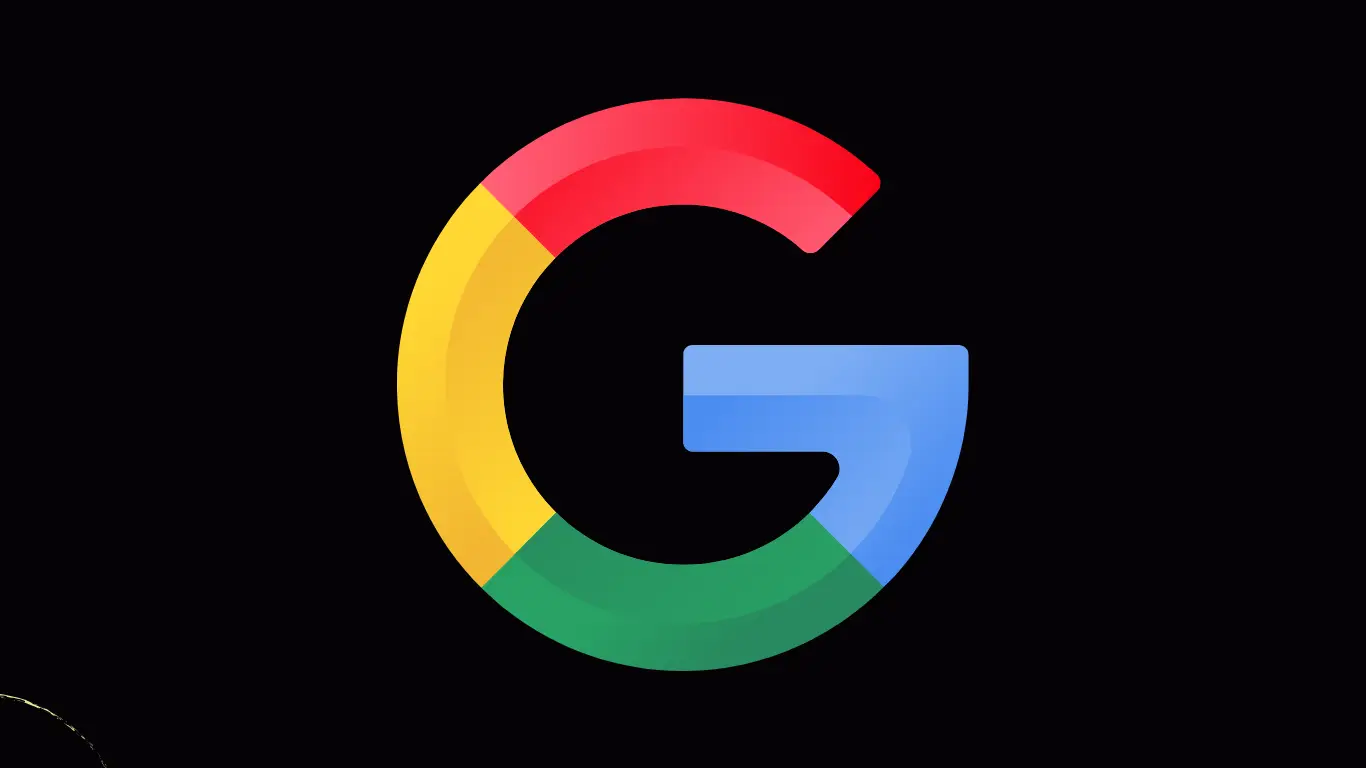 google age verification