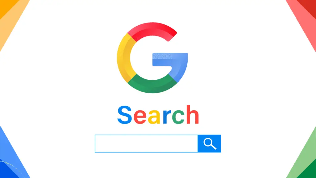google age verification