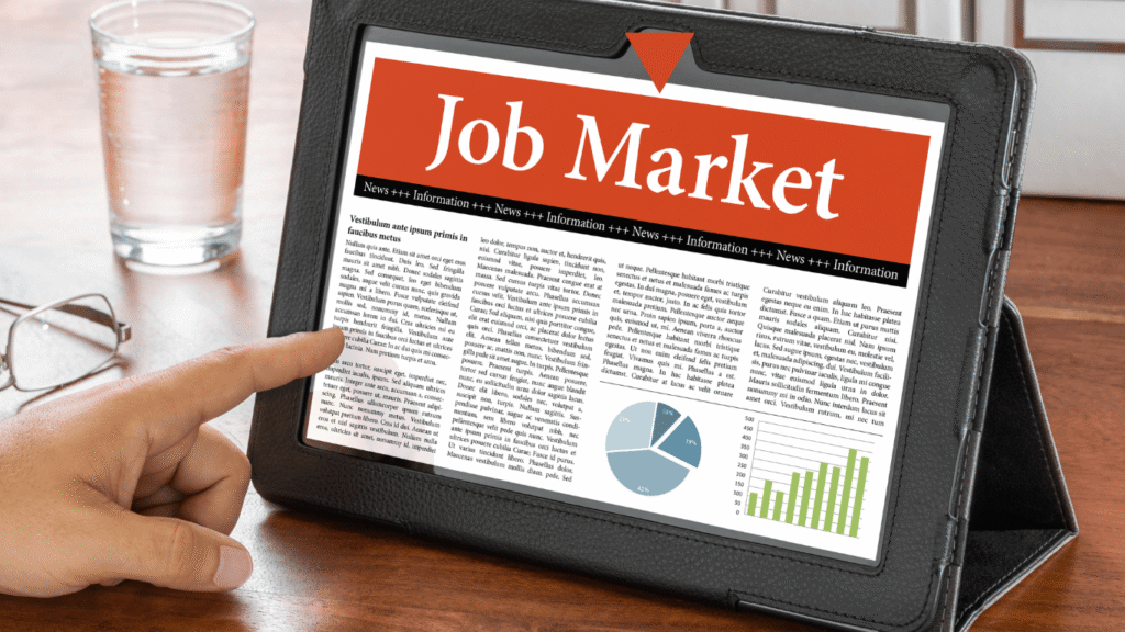 digital marketing jobs work from home for freshers